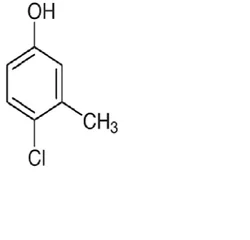 4 Chloro Meta Cresol