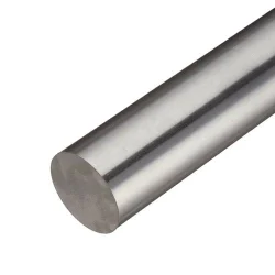 Inconel 600 Rod, For Construction, 6 meter
