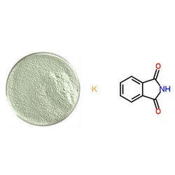 Potassium Phthalimide