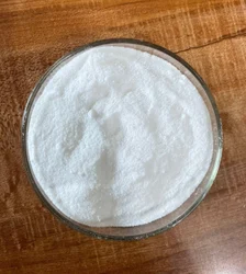 Sodium Oxalate Lr