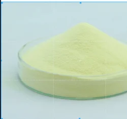 Dry Vitamin A Acetate 500, IP