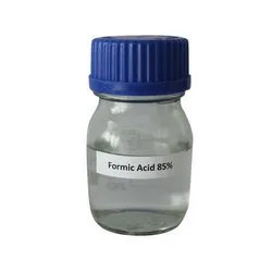 85% Formic Acid