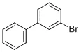 3-Bromobiphenyl