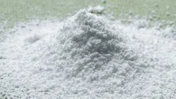 99.99% Powder Diclofenac Potassium API, 15307-81-0