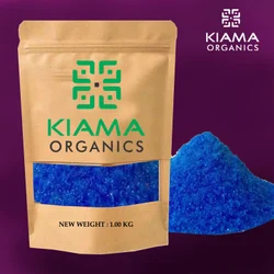 Copper Tripeptide-1, Packaging Size: 1 Kg