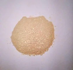 Halquinol Powder 60%, 12.5%,98% Cas No 8067-69-4, Packaging Type: drum, Packaging Size: 25 KG