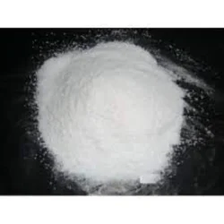 Stannous Fluoride Powder, 25 kg, 99 %