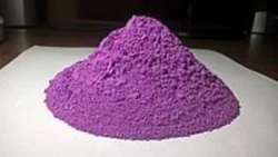 Cobalt Carbonate Powder