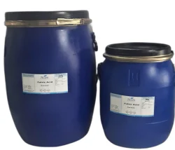 Fulvic Acid Powder, 25 Kg Bag, 5/25/50 Kg