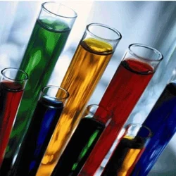 Ammonium Acetate Chemical