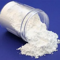 Potassium Pyroantimonate Powder