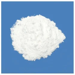 Magnesium Phosphate Tribasic, Fcc, 25 Kgs