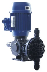 SEKO MS1 SPRING SERIES