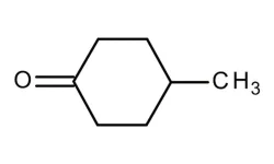 4 Methyl Cyclohexanone, Industrial Grade, 98%