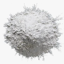 Mercuric Sulfate Powder, 99%