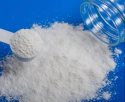 Azithromycin Powder IP, 25Kg