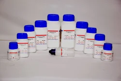 MALTOSE (Monohydrate) 92% (For Bacteriology)