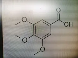 96% Trimethoprime EP Impurity J, 25mg,50mg,100mg., Lab Grade