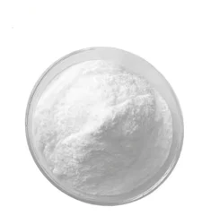 D Ribose 99 Percent Extract Powder