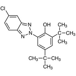 99% Tinuvin 327 (working standard), Analytical Grade