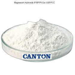 Magnesium Hydroxide, For Industrial