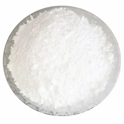 Agriculture Grade Fipronil Powder