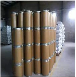 Pyrogallic Acid CAS 87-66-1, 10000KG