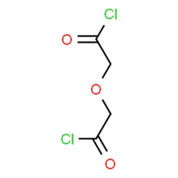 Diglycolyl Chloride
