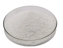 Magnesium Ascorbyl Phosphate, Bag, 25 kg