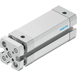 ADNGF-12-40-P-A Compact Cylinder