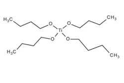 Tetra-N-Butyl Titanate