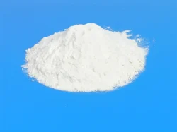 Sucrose, Packaging Size: 25 KG, Grade Standard: Food Grade