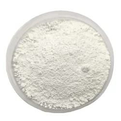 Zinc Oxide powder Oil and Gas Grade, Bags, 50 kg