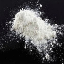 Rizatriptan Benzoate API