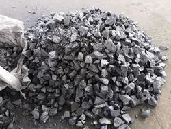 553 Grade Silicon Metal