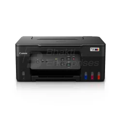 CANON PIXMA G3730 PRINTER