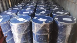 Diisopropyl Ether DIPE, >99%, 108-20-3