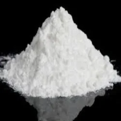 Strontium Ranelate Powder, Grade Standard: USP