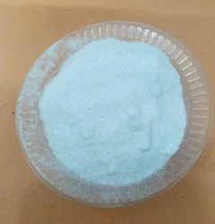 D-Mandelic Acid, Packaging Size: 1kg/05kg/25kg, Grade: Laboratory