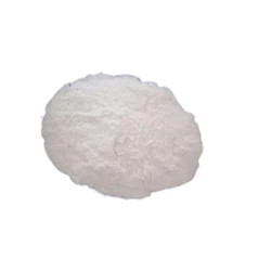 Industrial Grade 25 kg Calcium Nitrite Powder