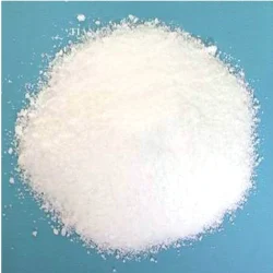 Sodium Feredetate Powder