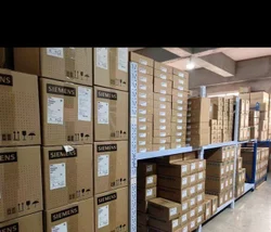 6AV6643-0CB01-1AX1 6AV6545-0CC10-3AX0 6AV6648-0CC11-3AX0 6AV6648-0CE11-3AX0 6AV6648-0BC11-3AX0