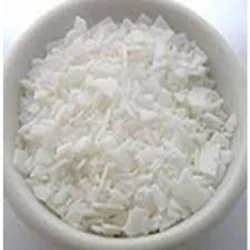 Hydrogenated Castor Oil