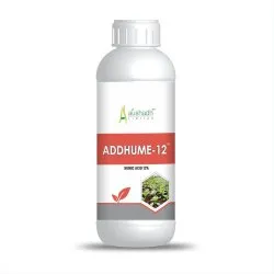 Liquid Humic Acid