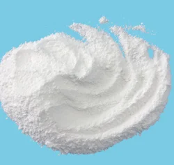 Technical Grade Powder Sodium Thiosulfate Pentahydrate for Textile Industry