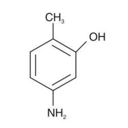 4- Amino 2- Hydroxy Toluene