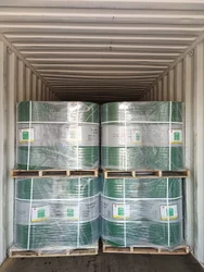 Isopropyl Alcohol USP Food Grade