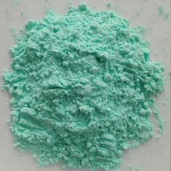 Nickel Acetate Tetrahydrate