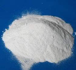 Soda Ash Powder