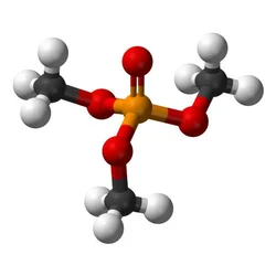 Trimethyl Phosphate